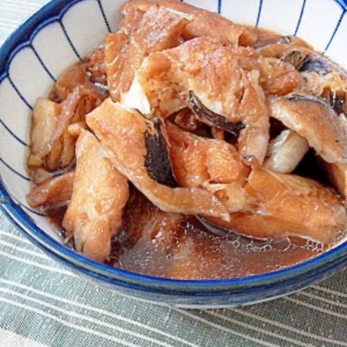 魚のあらならなんでも 簡単 からすかれいのあら煮 レシピ 作り方 By Popnpoon 楽天レシピ 魚のあらならなんでも 簡単 からすかれいのあら煮 レシピ 作り方 By Popnpoon 楽天レシピ